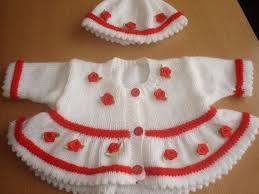 Yeni Dogan Kiz Bebek Orguleri Bir Bebegin Gelisini Mujdeleyen Haber Alinca Kutlamalar Tebrikler Yani Sira Oyuncaklar Ali Baby Knitting Patterns Hirkalar Orgu