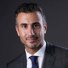 فهرست ۵۰ فین‌تک برتر خاورمیانه به گزارش فوربس