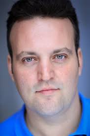 Darryl Clark — The Movie Database (TMDB)