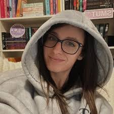 Patricia Deckard's Instagram, Twitter & Facebook