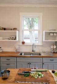 Pin By Angie Alberson On Paint Everything Kitchen Remodel Kitchen Kitchen Colour Schemes