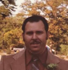 Emile Lapointe's Instagram, Twitter & Facebook