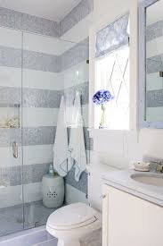 Google Image Result For Http 346living Files Wordpress Com 2011 10 Domesticease Thumb Jpg 3fw 3d511 26h Bathroom Inspiration Serene Bathroom Home Goods Decor