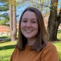 2200+ "Simcox" profiles