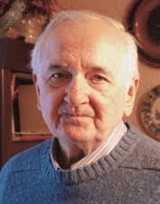 Richard Imm's Instagram, Twitter & Facebook