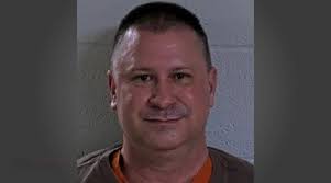 Florida Boat Builder Found Guilty In Ohio Of Multi-State Theft, Faces 30+  Years