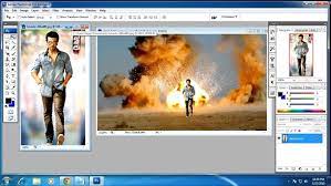 Maybe you would like to learn more about one of these? Adobe Photoshop Cs3 Portable Free Download Yasir252