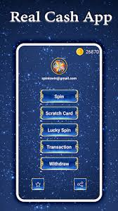 Get free cash app money generator no verification no survey (100% working). Download Spin To Win Make Money Real Cash App Free For Android Spin To Win Make Money Real Cash App Apk Download Steprimo Com