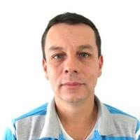 Discover the online chess profile of john mario ramirez (flintax) at chess.com. 3 Mario Beltran Ramirez Profiles Linkedin