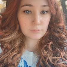 What baby boy items are available for an expectant mother due in November?