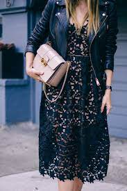 Gorgeous shawls, jackets and wraps are perfect for fall or winter weddings. Self Portrait Azaelea Dress Julia Berolzheimer Self Portrait Dress Wedding Guest Outfit Winter Fashion