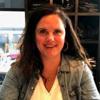 10+ "Stauch" profiles