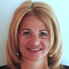 Excited to be offering this wonderful position, providing operational  oversight of our Nuclear Medicine and PET/CT department here at RWJBarnabas  Health Ambulatory Care Center in Livingston, NJ!…