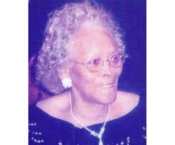 Erma Cheatham Obituary (2021)