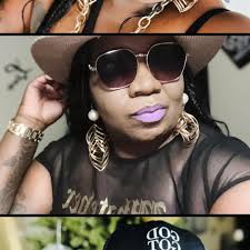 08/24/2025 New Birth Cathedral Dr. Jamal Bryant, Senior Pastor NEW BIRTH  LIVE Join our Family: joinnewbirth.org Ways To Give: WeAreNewbirth.org Text  "NBGIVE" to 77977 https://pushpay.com/g/nblithonia Givelify:  https://giv.li/lup0jb Zelle: dataentry1 ...