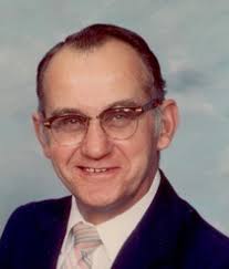 Obituary for Nicholas Elias Stulock