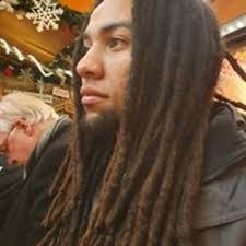 Basil Woods's Instagram, Twitter & Facebook