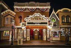 main street cinema disneyland disneyland california adventure disneyland main street disneyland world main street cinema disneyland