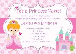 You can also publish your design as jpeg or png images, ready for uploading or emailing. 33 Free Example Of Invitation Card For Birthday In Word With Example Of Invitation Card For Birthday Cards Design Templates