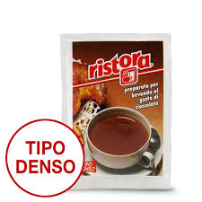 See more of cioccolata calda on facebook. 50 Bustine Ristora Preparato Per Cioccolata Calda Densa