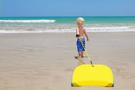 Image result for Summer activity beach