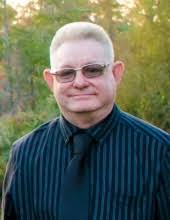 Obituary information for Robert David Sparks