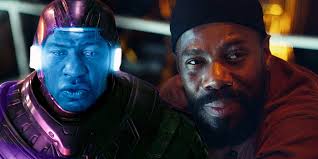 Popular Kang Replacement Actor's 2025 MCU Role Is A Major Missed  Opportunity With 1 Potential Exception