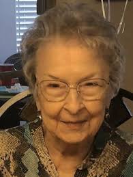 Freida Pauline Slone Obituary