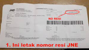 Maybe you would like to learn more about one of these? Cara Mengetahui Nomor Resi Jne Tiki Wahana Pos Indonesia J T Sicepat Barang Promosi Mug Promosi Payung Promosi Pulpen Promosi Jam Promosi Topi Promosi Tali Nametag