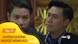Tất cả tập tập mới nhất. HÆ°á»›ng DÆ°Æ¡ng NgÆ°á»£c Náº¯ng Pháº§n 2 Táº­p 13 Hoang Pháº£n Keo Khiáº¿n Cha Con Ong Vá»¥ Trá»Ÿ Tay Khong Ká»‹p Youtube
