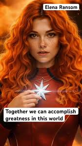 Reel by Earl Forrester (@earl_robbie83) · January 2, 2026