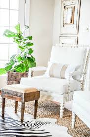 Our vast selection of popular rustic home decor includes rustic lighting, cabin bedding, lodge furnishings, rustic bathroom accessories and many other items make rustic decorating easy. How To Choose An Accent Chair Stonegable