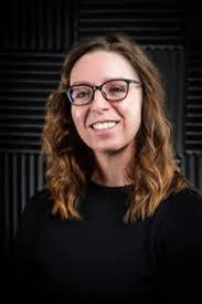 Theresa Ritz's Instagram, Twitter & Facebook