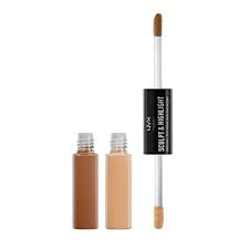 top affordable contouring s