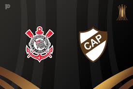 PREVIEW | Corinthians vs Platense: team news, lineups, predictions (Libertadores 28/05)