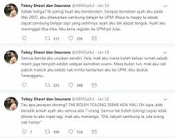 Jawapan teka teki binatang ini kaya kerana mempunyai kereta. Himpunan Contoh Teka Teki Binatang Apa Yang Orang Cari Dapat Duit Yang Terhebat Untuk Ibubapa Pekeliling Terbaru Kerajaan