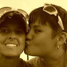 Devona Coulson Obituary