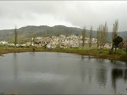 Ζήρος Σητείας (10-7-2021) - YouTube