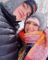 Hadley June (@hadleyjunecrawford) • Instagram photos and videos