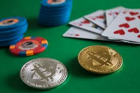 crypto coins