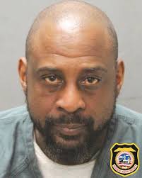 The Observer 01-26-2023 by OpelikaObserver