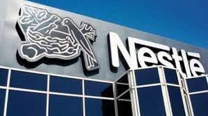 Top nestlé price list 2021. Nestle Malaysia Faces Us 34mn Lawsuit Over Allegations Of Unauthorised Qr Code Usage