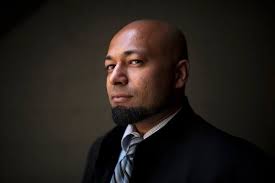 goodnewsfriday #intervention #interventionstrategies #counterterrorism  #radicalization