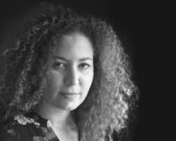 Who we are — PortfolioWorks