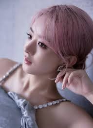 My beautiful queen 💥❤️🌻💋