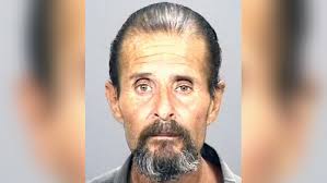 Daily Most Wanted Update: Kameron Dmontrell Robinson Warrant Recalled