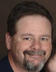 Obituary for Aubrey Graham Edwards