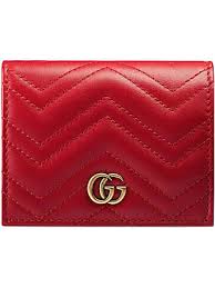 Discover the collection of card and coin cases for men at gucci.com. Gucci Business Card Holders 44 Items Stylight