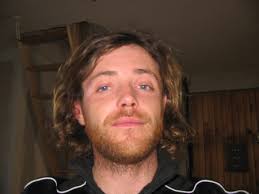 Christian GÉRARD, 46 ans (PLEUMELEUC, RENNES)