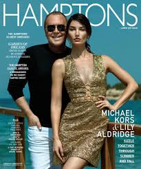 Wolffer gin love the illustration on the front of the bottle, real nice. Hamptons 2016 Issue 11 Labor Day Michael Kors Lily Aldridge By Modern Luxury Issuu